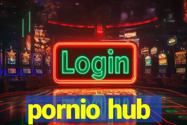 pornio hub